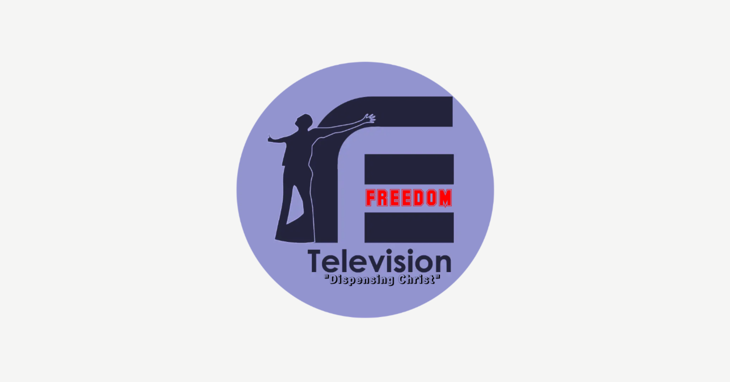 Freedom Experience TV
